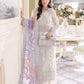 KANWAL MALIK - LUMINA My Store