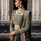 Kanwal Malik - Sukhan Ayla's Atelier