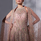 Soraya - ARIA Ayla's Atelier