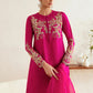 Kanwal Malik - MYRA Ayla's Atelier