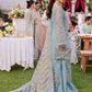 Noor Ayla's Atelier