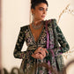 Republic womenswear RWU-23-D1 Ayla's Atelier