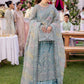 Noor Ayla's Atelier
