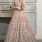 Maria.B Mbroidered- EX142 Estelle My Store