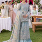Noor Ayla's Atelier