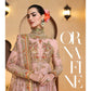 Ahmad Sultan - Ornafine My Store