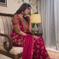 Haris Shakeel Brides - Faushia My Store