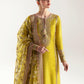 Kanwal Malik - Mahpara Ayla's Atelier