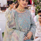 Noor Ayla's Atelier