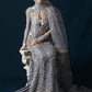Hussain Rehar - Surmai Ayla's Atelier