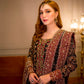 Haris Shakeel - Shayna
