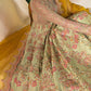 Hussain Rehar -ISIL Ayla's Atelier