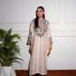 Aleena Khan Designer - White Ayla's Atelier