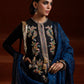Hussain Rehar - Negra Ayla's Atelier
