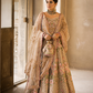 Erum Khan - Taara Ayla's Atelier