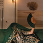Hussain Rehar - Mayle Ayla's Atelier