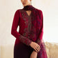 Kanwal Malik - Aroha Ayla's Atelier