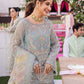 Noor Ayla's Atelier