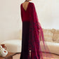 Kanwal Malik - Aroha Ayla's Atelier
