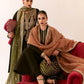 Hussain Rehar - Darya My Store