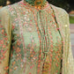 Hussain Rehar - RANG My Store