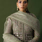 HUSSAIN REHAR - PISTA My Store
