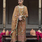 Hussain rehar - talai Ayla's Atelier