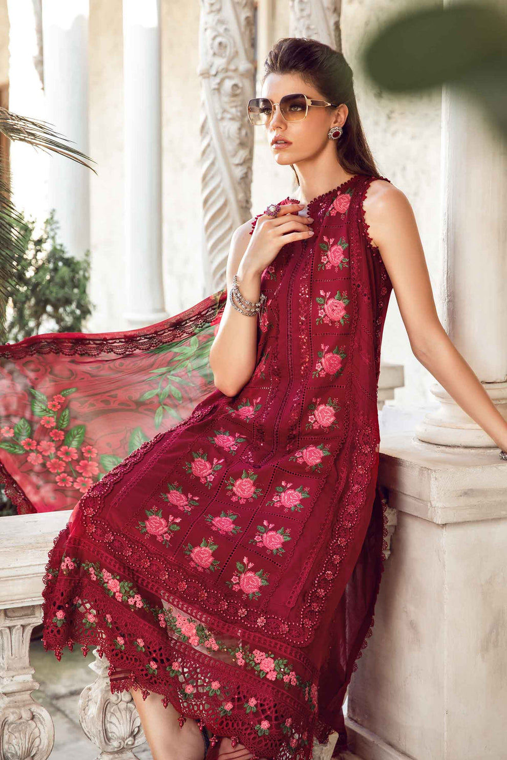 Maria.B Ayla's Atelier