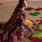 Kanwal Malik - Falak Ayla's Atelier