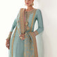 Kanwal Malik - Manjeh Ayla's Atelier