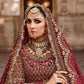 Maria.B Couture - Ruzena My Store