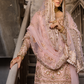 Erum khan - Sahiba Ayla's Atelier