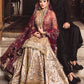Mohsin Naveed Ranjha (MNR) - Zaar Bakht Ayla's Atelier