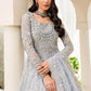 Maria.B couture MC-904 My Store