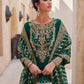 Kanwal Malik - Zyra Ayla's Atelier