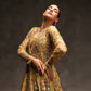 Ahmad Sultan - Sajni (Moonlit Charm)