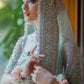 Hussain Rehar - SAAHIL Ayla's Atelier