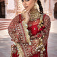 MNR - Biya Begum Ayla's Atelier