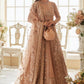 Elan - Ariana Ayla's Atelier