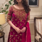 Haris Shakeel Brides - Faushia My Store