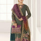 Baroque Chantelle BQU-CH11-D06 My Store