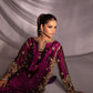 Batik - Expressive Magenta Ayla's Atelier