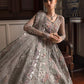 Republic Womenswear - Azilis Ayla's Atelier