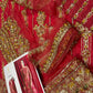 HANIYA Ayla's Atelier