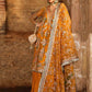 HUSSAIN REHAR - SAFFRON Ayla's Atelier