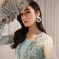Arleena Ayla's Atelier
