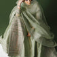 HUSSAIN REHAR - PISTA My Store