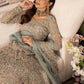 KANWAL MALIK - TANIA Ayla's Atelier