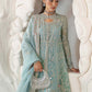 Suffuse - Iyara Ayla's Atelier