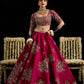 Hussain Rehar - Laal Ayla's Atelier